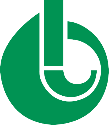 Gezinsbond Sint-Martens-Leerne